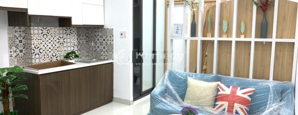 Diện tích 41m2, bán chung cư bán ngay với giá hữu nghị chỉ 602 triệu vị trí ngay Đống Đa, Hà Nội sổ hồng chính chủ-03