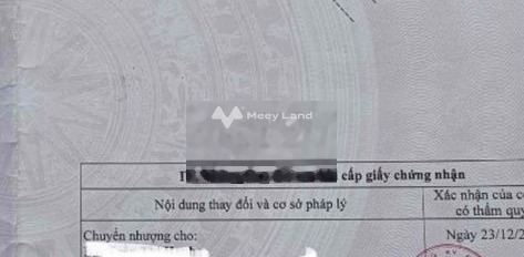 Vị trí đẹp nằm trên Văn La, Hà Đông bán đất giá bán bàn giao chỉ 6 tỷ có diện tích tổng 50m2-02