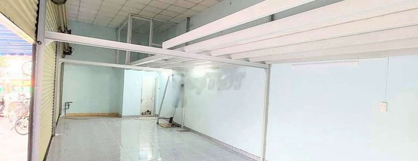 MẶT - BẰNG ( 48m2 ) TÂN PHÚ. TPHCM -03