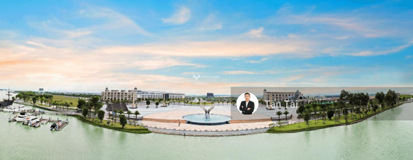 Nhà có việc gấp bán liền kề vị trí nằm trên Biên Hòa, Đồng Nai bán ngay với giá siêu rẻ chỉ 20 tỷ diện tích chung 1444m2 nhà phong thủy tốt-03