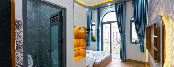 Nhà có 3 PN bán nhà ở có diện tích chung 78m2 bán ngay với giá siêu khủng chỉ 3.19 tỷ vị trí đẹp tọa lạc tại Ninh Kiều, Cần Thơ-02