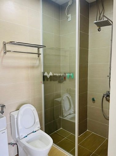 Tôi đang rất gấp cho thuê condotel mặt tiền tọa lạc gần Đỗ Bá, Mỹ An thuê ngay với giá siêu mềm 5.2 triệu/tháng diện tích rộng 40m2-01