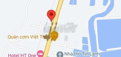 Cà Ná, Ninh Thuận 1.85 tỷ bán đất, hướng Đông diện tích rộng là 267m2-03