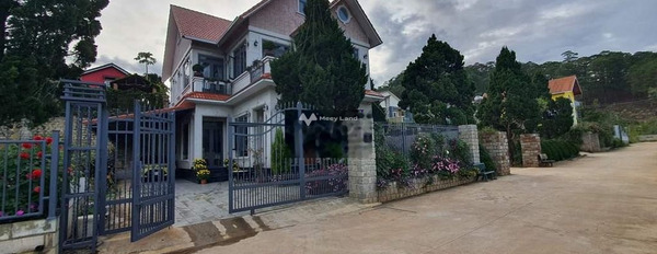 Cho thuê nhà vị trí thuận lợi tọa lạc ở Định An, Lâm Đồng, thuê ngay với giá hiện tại 30 triệu/tháng có diện tích chung là 550m2-02