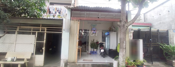Bán nhà bán ngay với giá rẻ 6.1 tỷ có diện tích rộng 52.4m2 vị trí đặt tại trung tâm Khiếu Năng Tĩnh, Hồ Chí Minh-03