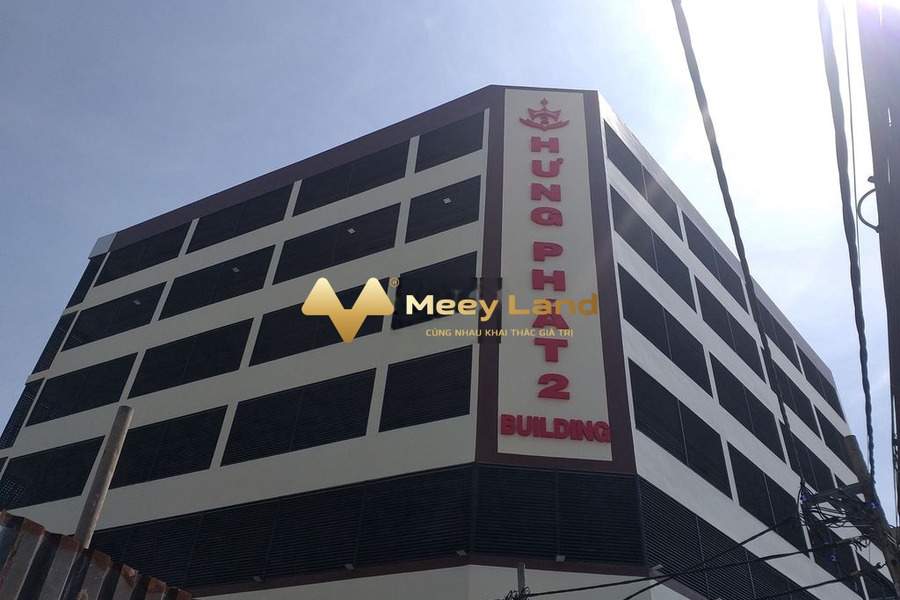 Xoay vốn kinh doanh cho thuê phòng trọ dt 25 m2 Nằm ngay trên Quận Bình Tân, Hồ Chí Minh vào ở ngay giá tốt nhất 2.5 triệu/tháng-01
