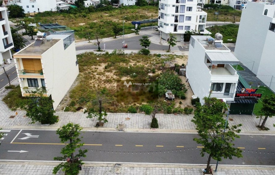 Bán đất có diện tích tiêu chuẩn 171m2 vị trí thích hợp Phước Hòa, Khánh Hòa-01