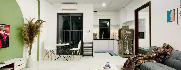 Dự án Evergreen, bán căn hộ vị trí mặt tiền tọa lạc ngay Thị Trấn Nếnh, Bắc Giang có diện tích chung 26.4m2 trong căn hộ bao gồm Cơ bản - Sổ lâu dài.-02