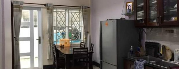 Cần bán nhà ở vị trí mặt tiền tọa lạc ngay Phước Kiển, Hồ Chí Minh giá bán gốc 7.35 tỷ có diện tích chung 139m2 tổng quan nhà này có 3 phòng ngủ cảm ơ...-03