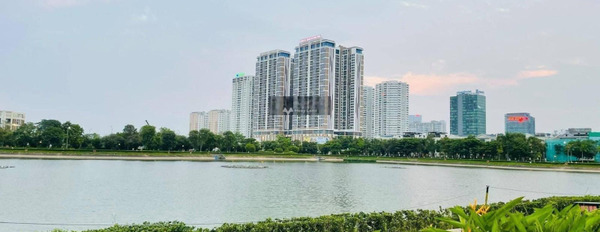 Diện tích 83m2, bán chung cư giá bán cực rẻ chỉ 5.15 tỷ vị trí đặt tọa lạc gần Tây Hồ, Hà Nội, trong căn hộ bao gồm 2 PN, 2 WC liên hệ liền-03