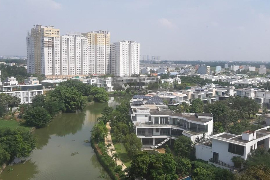 Vị trí mặt tiền gần Quận 9, Hồ Chí Minh, cho thuê chung cư giá thuê cực tốt chỉ 10 triệu/tháng, căn này gồm 3 PN, 2 WC còn chần chờ gì nữa-01