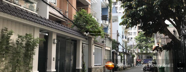 Nhà 3 PN, cho thuê nhà, thuê ngay với giá siêu tốt chỉ 16 triệu/tháng có diện tích chính 70m2 mặt tiền nằm ngay trên Bành Văn Trân, Hồ Chí Minh-02