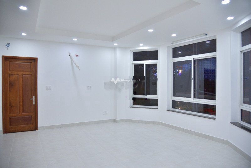 Diện tích cụ thể 160m2, cho thuê nhà ở vị trí ngay ở Bình Thạnh, Hồ Chí Minh, trong nhà này có tổng 6 phòng ngủ nhà phong thủy tốt-01