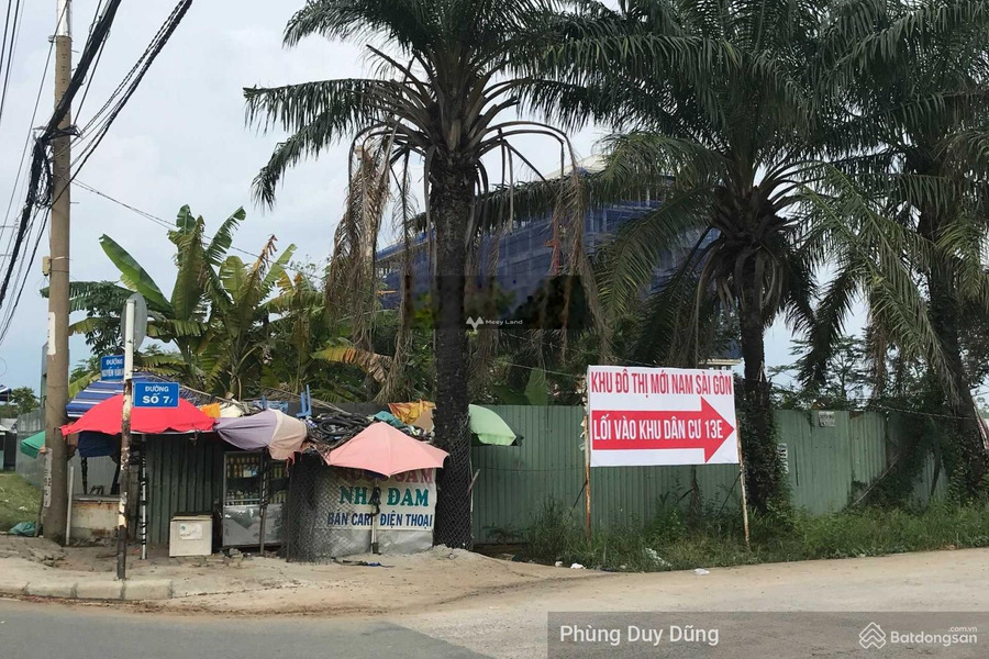 Trong nhà nhìn chung có tổng 4 phòng ngủ bán nhà giá bán cực mềm chỉ 7.8 tỷ có diện tích chung là 100m2 vị trí hấp dẫn ngay tại Phong Phú, Bình Chánh-01