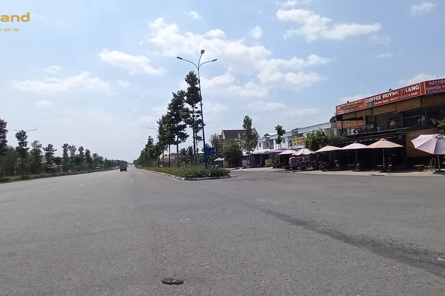 Cần bán gấp 1600m2 tại khu du lịch Tà Thiết, Bình Phước-01