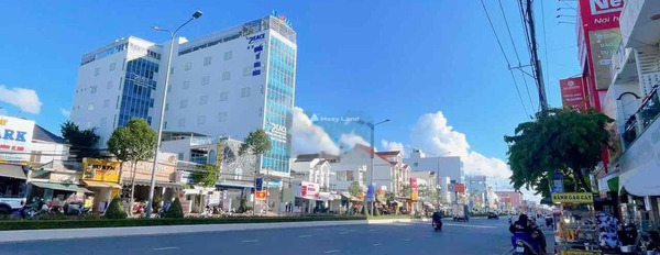 Thuê ngay với giá bàn giao chỉ 30 triệu/tháng cho thuê đất diện tích trong khoảng 126m2 vị trí đặt nằm ở Nguyễn Văn Cừ, Cần Thơ vị trí siêu đẹp-02