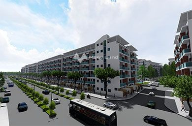 Cho thuê nhà ở diện tích chung 440m2 thuê ngay với giá từ 25 triệu/tháng vị trí nằm ngay ở Thụy Hòa, Bắc Ninh-01