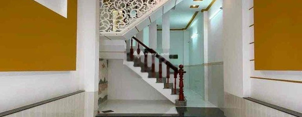Nhà 2 phòng ngủ, cho thuê nhà, thuê ngay với giá ưu đãi từ 8 triệu/tháng diện tích như sau 64m2 vị trí đẹp gần Võ Trường Toản, Ninh Kiều-02