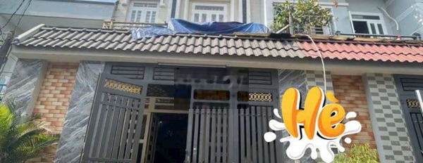 Nhà rẻ nhất Bình Tân, 4 tâng, 5,2mx19m, tân hòa đông ,nhỉnh 6ty -02