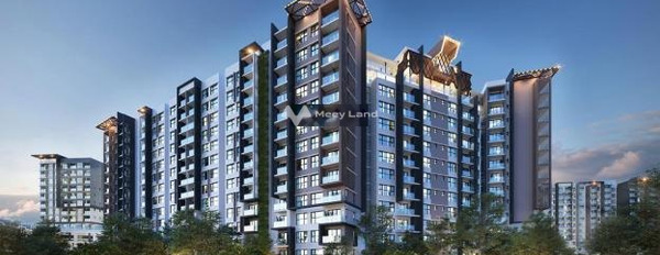 Cần tích lũy tiền, bán chung cư tọa lạc ngay tại Ban Công, Tân Phú bán ngay với giá thương mại từ 8.33 tỷ có diện tích chung là 159.8m2-03