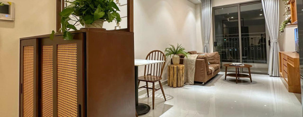 Chính chủ bán căn hộ full nội thất góc diện tích 56m2 ngay Cầu Tham Lương, sổ hồng riêng, giá 850 triệu-02
