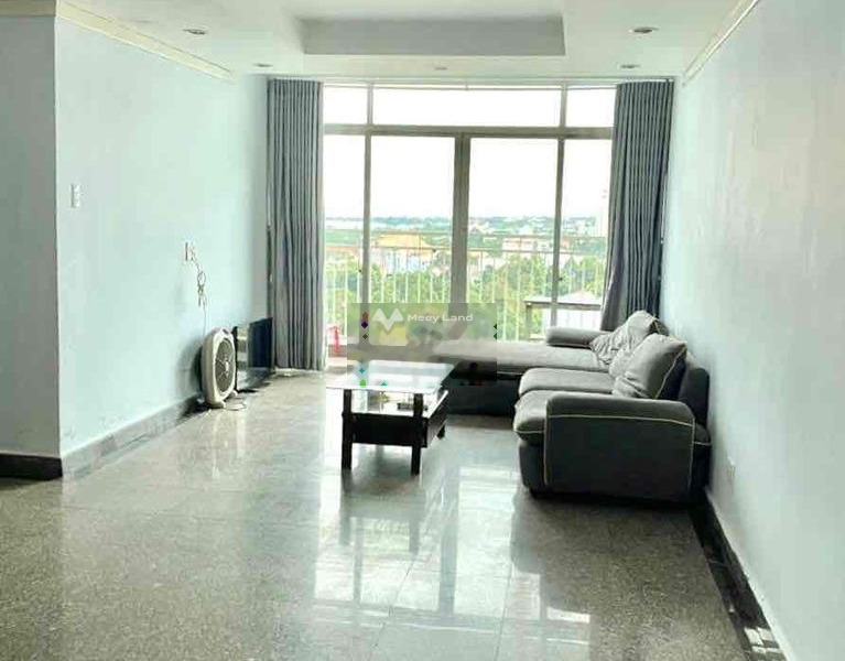 Cho thuê căn hộ, Nằm ngay trên Hùng Vương, Tự An thuê ngay với giá hiện tại 7.5 triệu/tháng có diện tích là 110m2-01