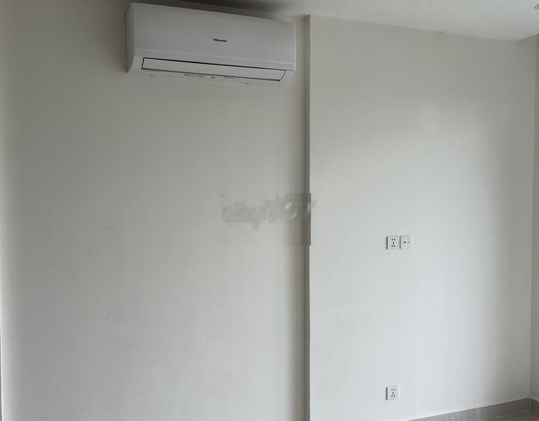 Bán trong tháng 1PN+1 43m hướng Đông Nam 2.470 tỷ BP Vinhomes Smart -01