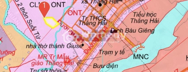 Giá siêu hữu nghị 5.5 tỷ, Bán đất diện tích rộng là 10270m2 vị trí đẹp tại Hàm Tân, Bình Thuận cám ơn quý khách đã đọc tin cảm ơn đã xem tin-03