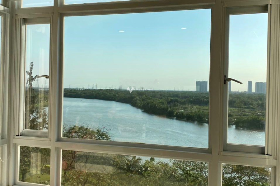 Bán Penhouse Riverside sổ hồng view sông 272m2 -01