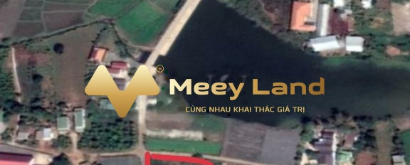 Bán đất Đức Trọng, Lâm Đồng, giá 1,2 tỷ-03