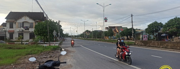 Cần bán lô đất mặt tiền Quốc lộ 1A, phường An Đôn, thị xã Quảng Trị-03
