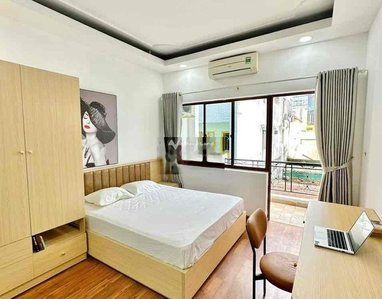 Cho thuê căn hộ vị trí đặt ngay Bến Thành, Hồ Chí Minh giá thuê liền chỉ 8 triệu/tháng cảm ơn bạn đã đọc tin-01