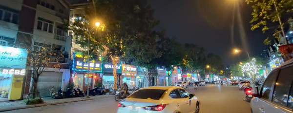 Mặt phố siêu vip Làng Việt Kiều Châu Âu, siêu đẹp, kinh doanh siêu đỉnh, giá 29 tỷ-03