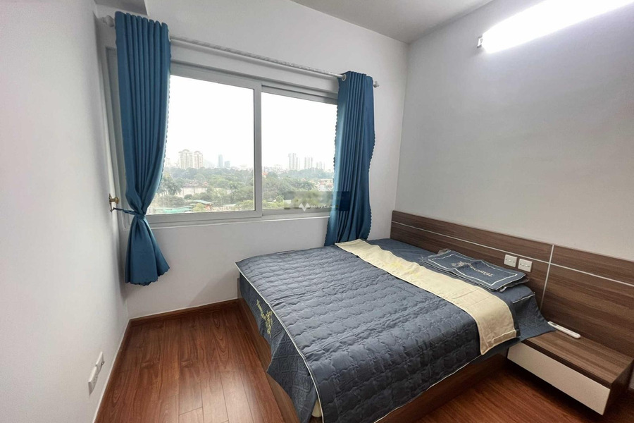 Cho thuê căn hộ mặt tiền tọa lạc trên Lạc Long Quân, Phú Thượng, thuê ngay với giá cực mềm từ 15 triệu/tháng với diện tích 123m2-01