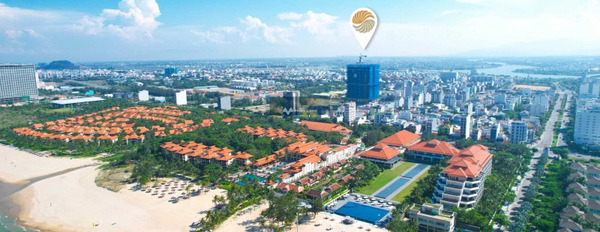 Mua nhà riêng, bán chung cư vị trí cực kì thuận lợi ngay tại Phạm Kiệt, Đà Nẵng bán ngay với giá êm 5.4 tỷ diện tích quy đổi 105m2-03