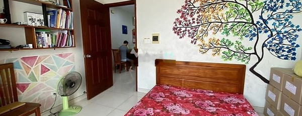 Tại Nguyễn Sơn, Phú Thạnh bán chung cư bán ngay với giá công khai 2.3 tỷ, tổng quan bao gồm 3 phòng ngủ, 1 WC còn chần chờ gì nữa-03