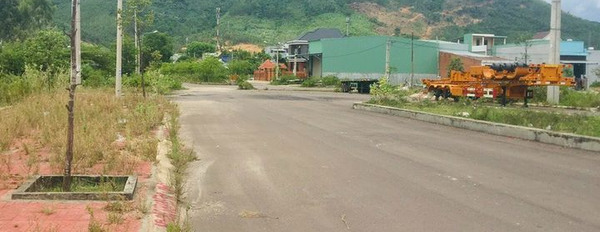 Cần bán đất thành phố Quy Nhơn tỉnh Bình Định giá 850 triệu-02
