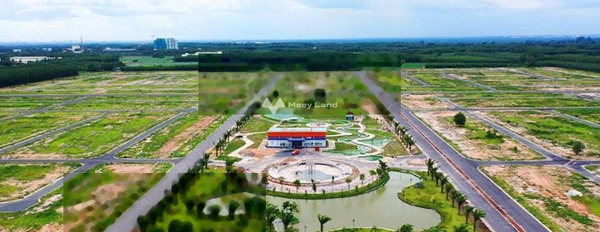 Mega City 2 Phú Hội, Đồng Nai bán đất giá bán ngay chỉ 950 triệu diện tích cụ thể 90m2-02