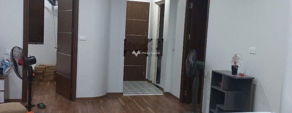 Bán chung cư trong căn hộ bao gồm Có đồ cơ bản gắn tường. ở Nguyễn Thị Định, Hà Nội bán ngay với giá cực sốc từ 2.73 tỷ-02