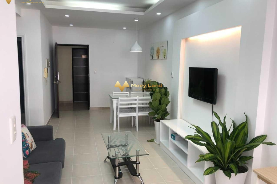 Vị trí dự án đẹp ở Sky Garden 3, cho thuê căn hộ, tọa lạc tại Quận 7, Hồ Chí Minh vào ở ngay giá cực tốt từ 9 triệu/tháng dt chuẩn 56m2-01