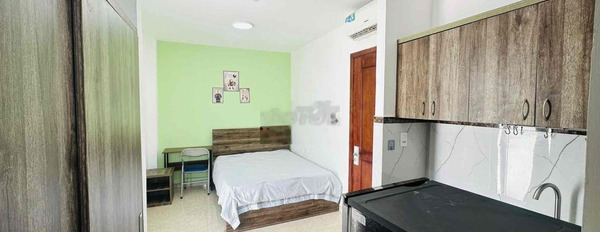  CHO THUÊ CĂN HỘ STUDIO, FULL NỘI THẤT, BALCONY,… -02