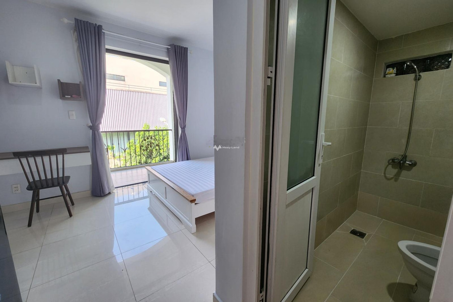 Căn hộ gồm 1 phòng ngủ, cho thuê căn hộ vị trí thuận lợi tọa lạc ngay Quận 2, Hồ Chí Minh, 1 WC nội thất hiện đại-01
