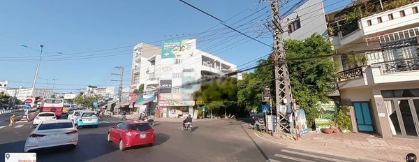 Cần tích lũy bán nhà Bên trong Nguyễn Tất Thành, Khánh Hòa bán ngay với giá siêu tốt chỉ 6.85 tỷ diện tích chuẩn 95m2 tin chính chủ-03