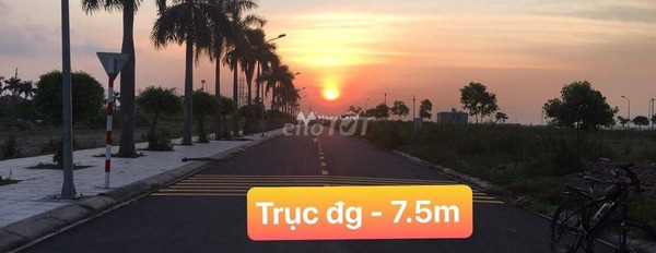 Đông Triều, Quảng Ninh bán đất giá bán tốt nhất chỉ 2.7 tỷ, hướng Bắc có diện tích tiêu chuẩn 100m2-03