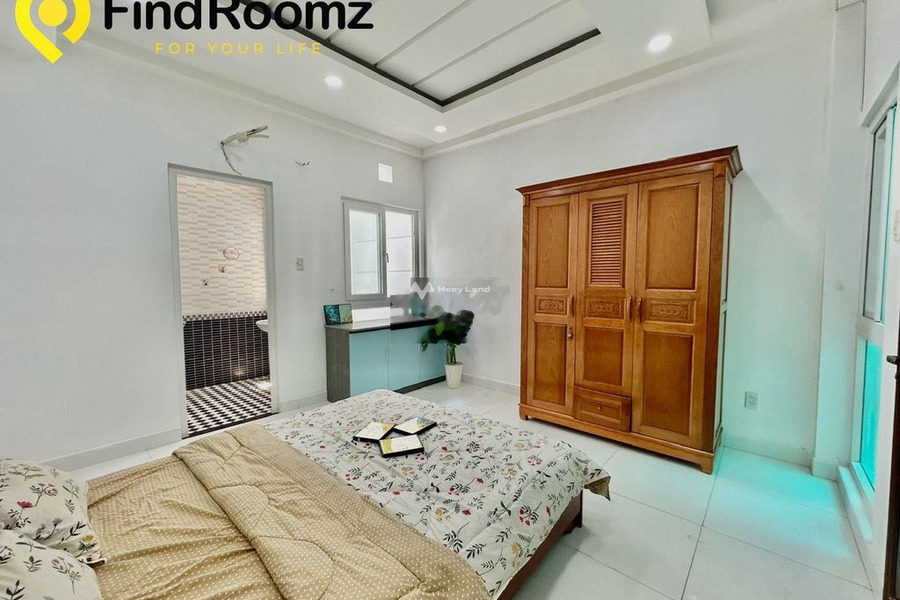 Cho thuê chung cư tổng quan ở trong căn hộ Nội thất đầy đủ vị trí đặt ngay ở Gò Vấp, Hồ Chí Minh giá thuê cực sốc 3.7 triệu/tháng-01