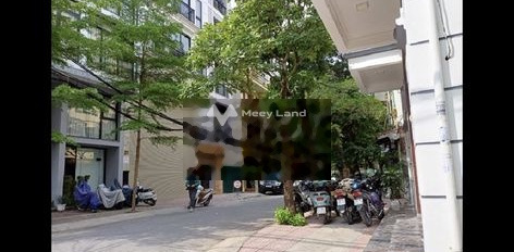 DT 33m2 bán nhà ở vị trí đặt ở trong Phan Kế Bính, Hà Nội trong nhà có tổng 3 phòng ngủ 3 WC liên hệ chính chủ.-02