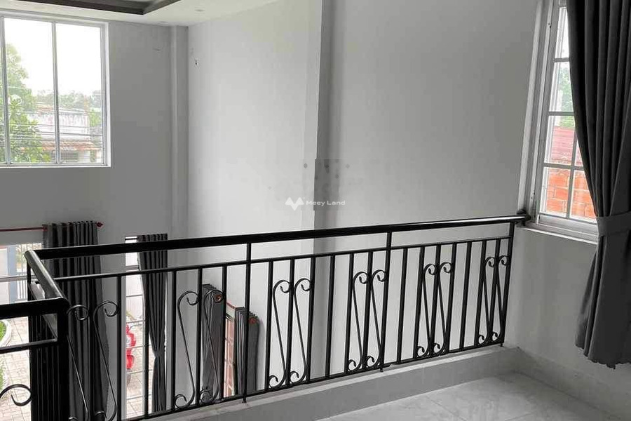 Nhà này có tổng 2 PN bán nhà bán ngay với giá chỉ 1.75 tỷ có diện tích gồm 190m2 vị trí tiện lợi Huỳnh Công Nghệ, Tây Ninh-01