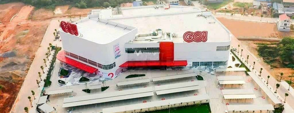 Giá bán đặc biệt 789 triệu bán đất có diện tích chung 100m2 vị trí thuận lợi tọa lạc gần Tam Quan, Bình Định-03