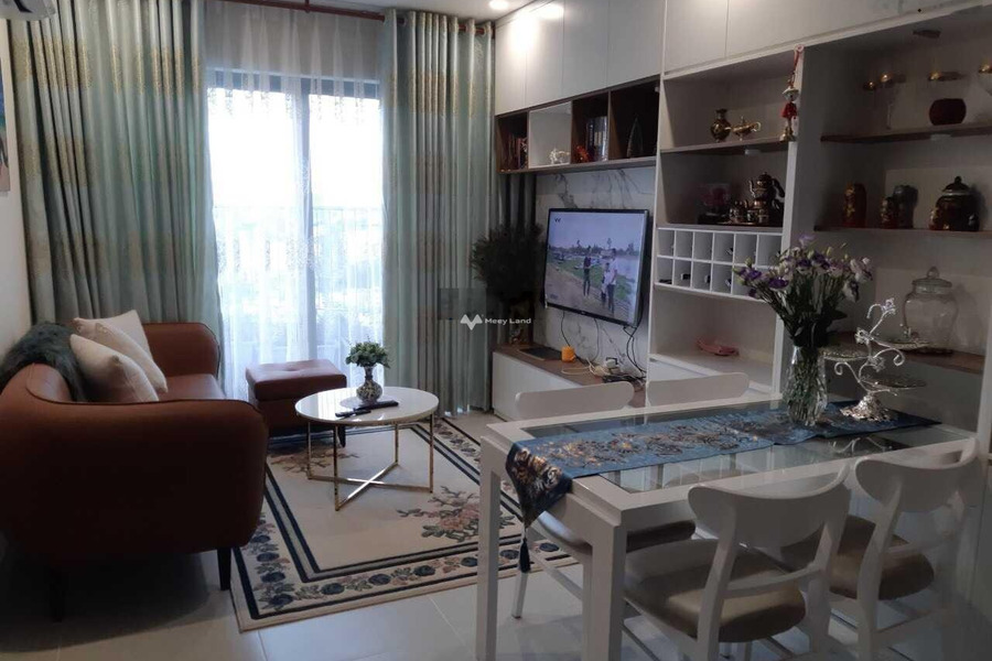 Cho thuê căn hộ, vị trí mặt tiền tọa lạc ngay ở Phường 8, Hồ Chí Minh thuê ngay với giá mềm từ 11 triệu/tháng diện tích thực 49m2-01