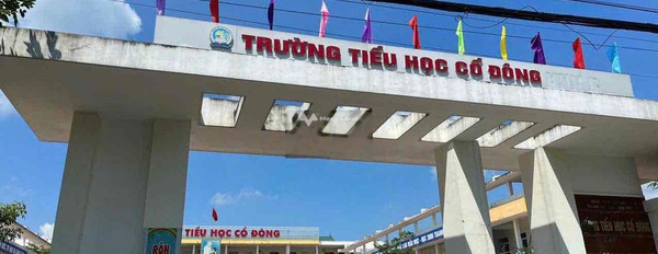 Cần bán đất vị trí mặt tiền nằm tại Đồng Trạng, Hà Nội. Diện tích 60,4m2-03